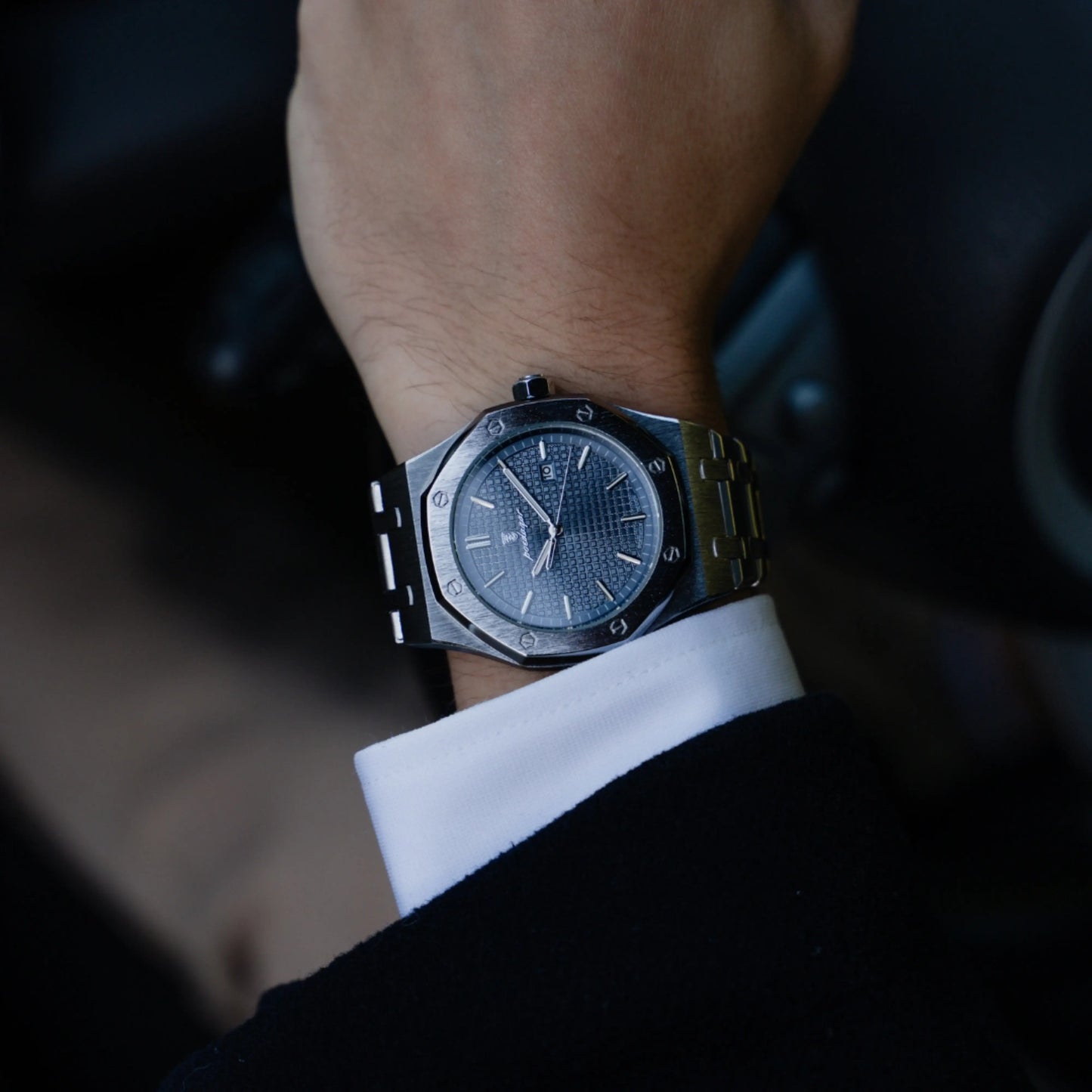 Arklen® Oceanus