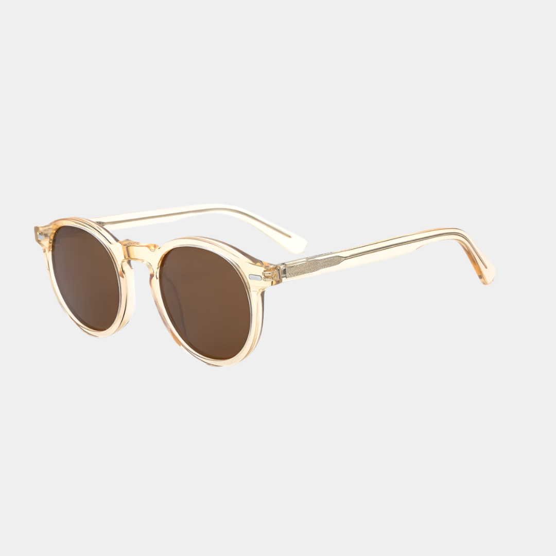 Cambridge Sunglasses