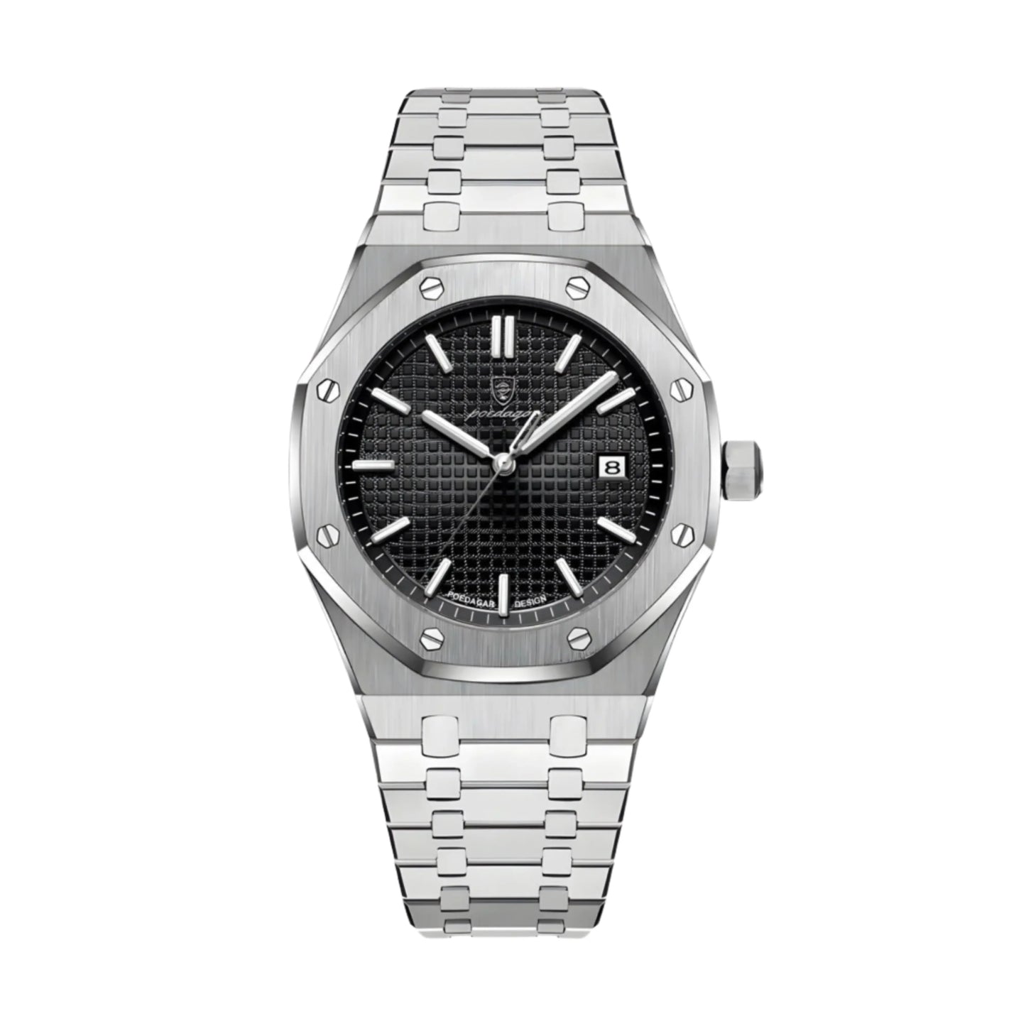 Arklen® Oceanus