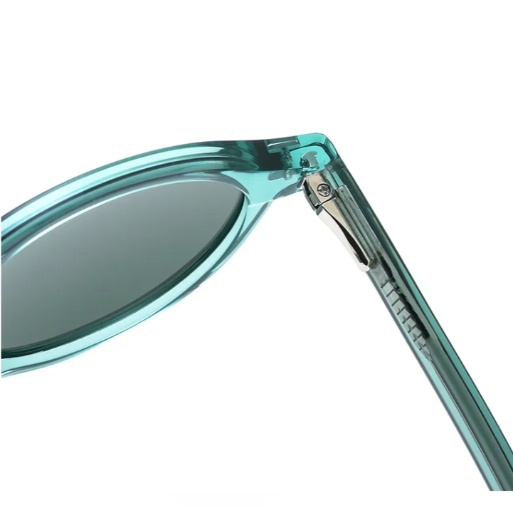 Cambridge Sunglasses