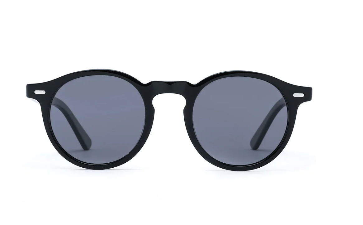 Cambridge Sunglasses