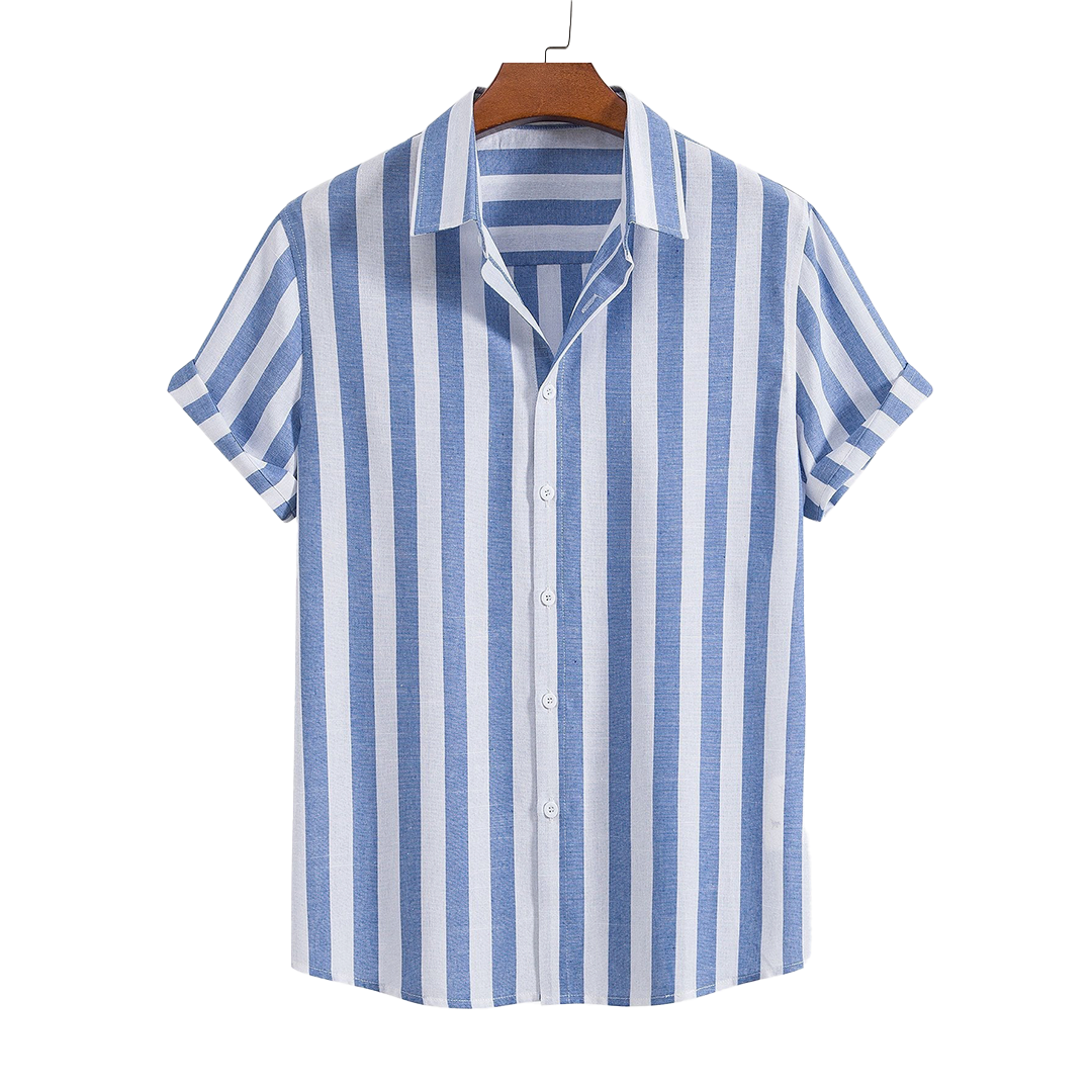 Amalfi - Arklen Short Sleeved Set