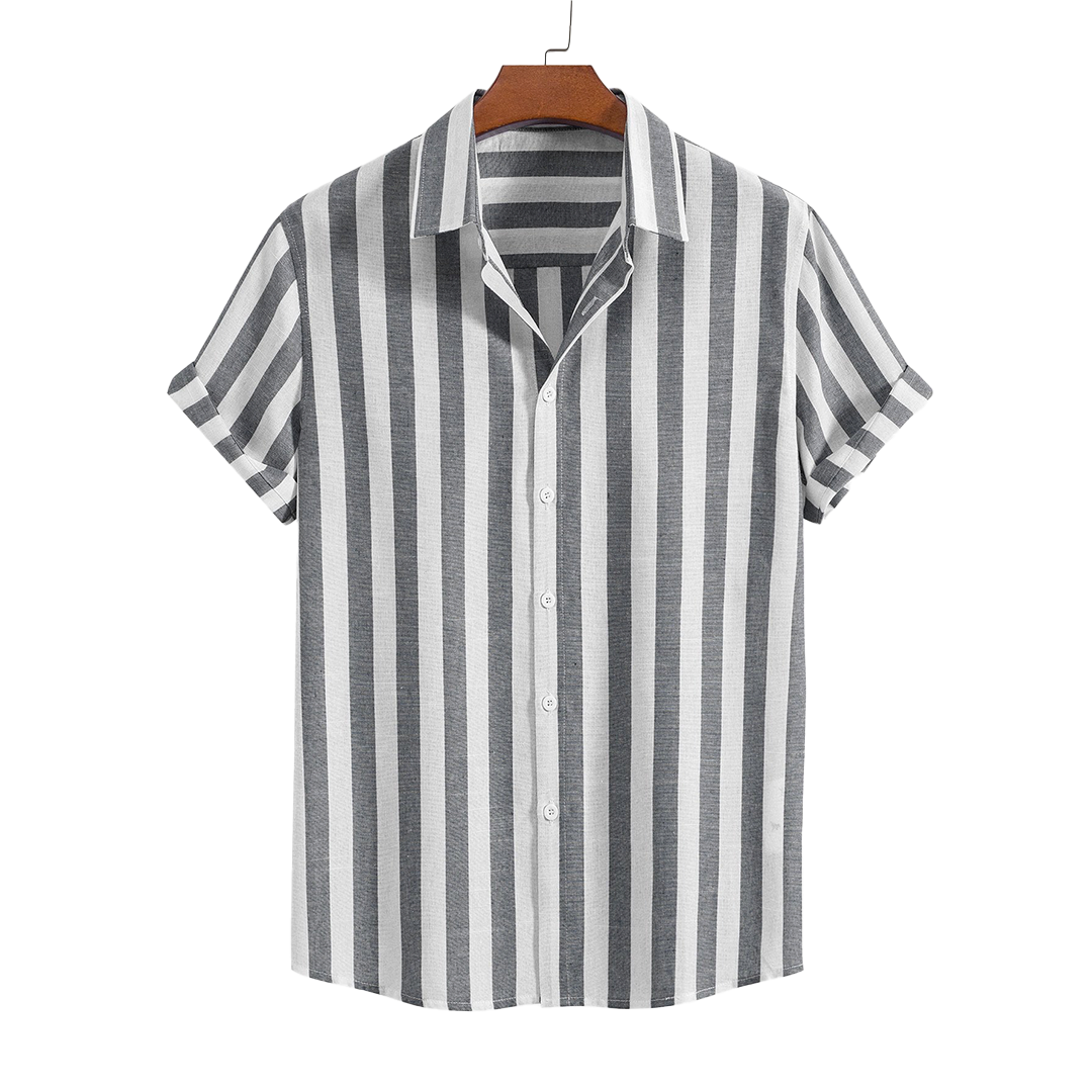 Amalfi - Arklen Short Sleeved Set