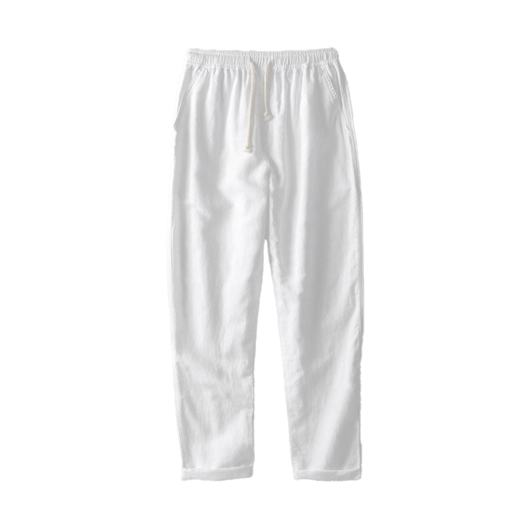 Amalfi - Arklen Short Sleeved Set