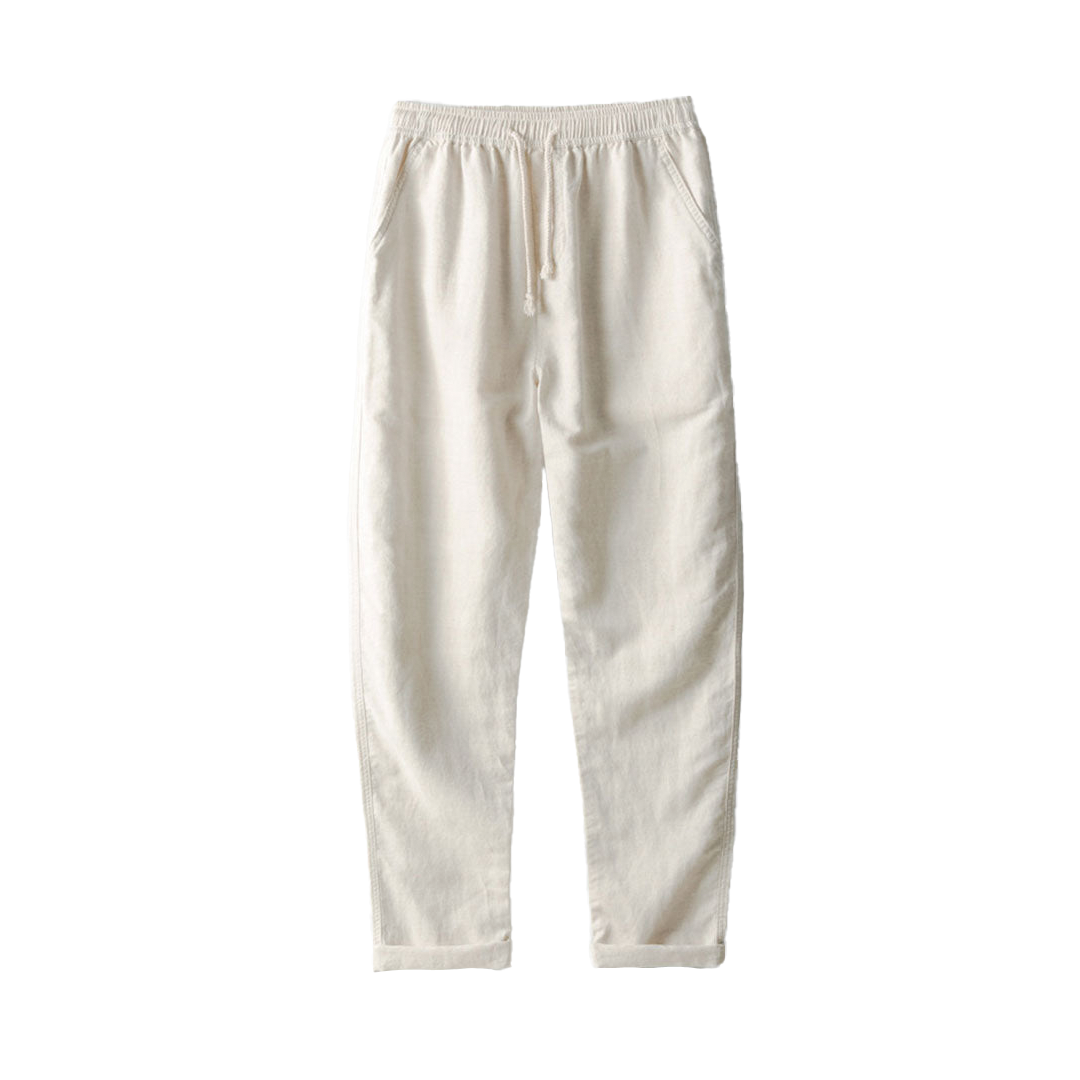 Amalfi - Arklen Short Sleeved Set