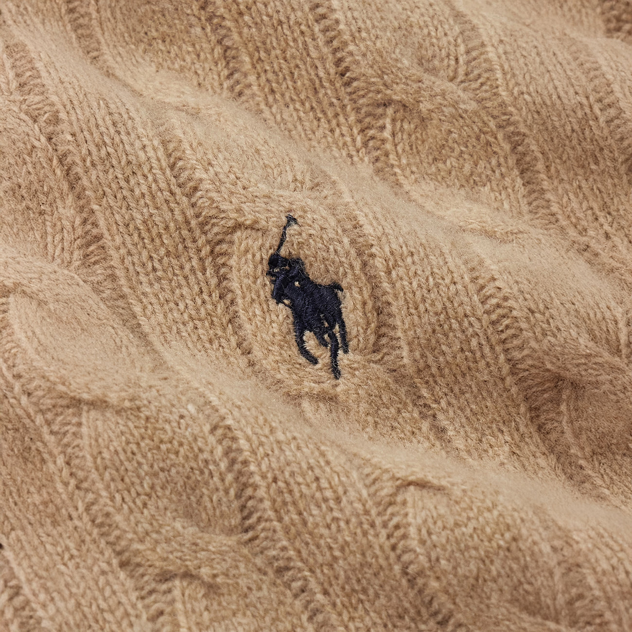 Polo Ꮢalph Ⅼauren Sweater