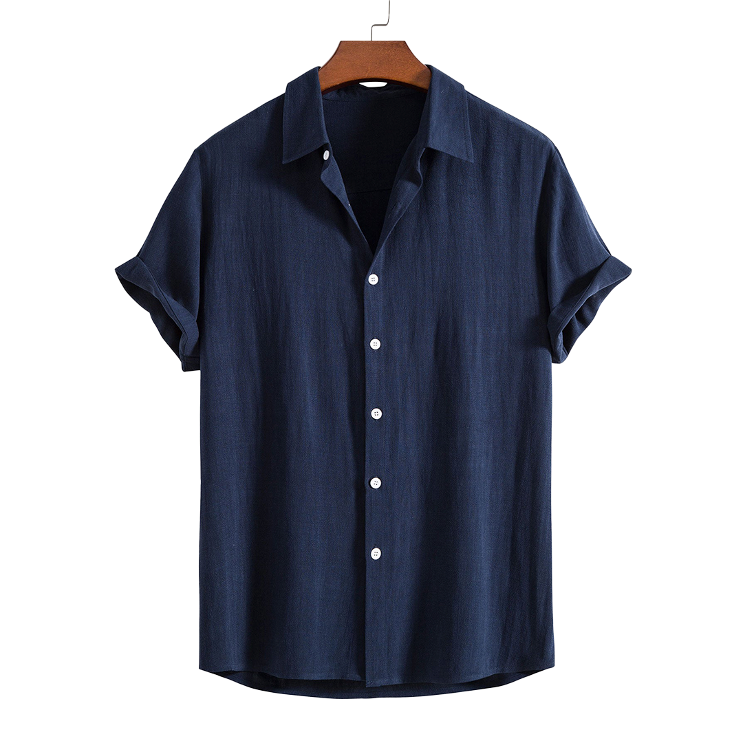 Palau - Arklen Short-Sleeved set