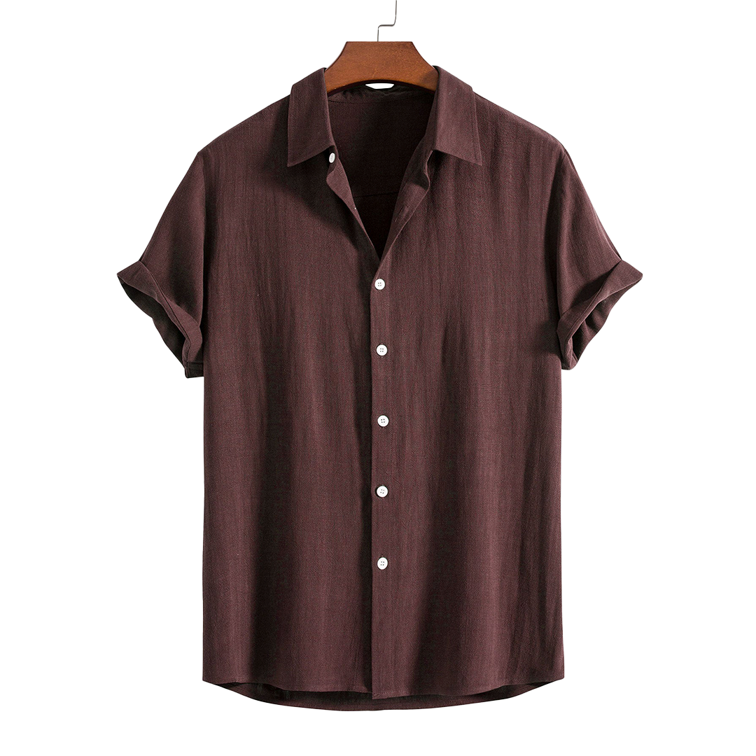Palau - Arklen Short-Sleeved set