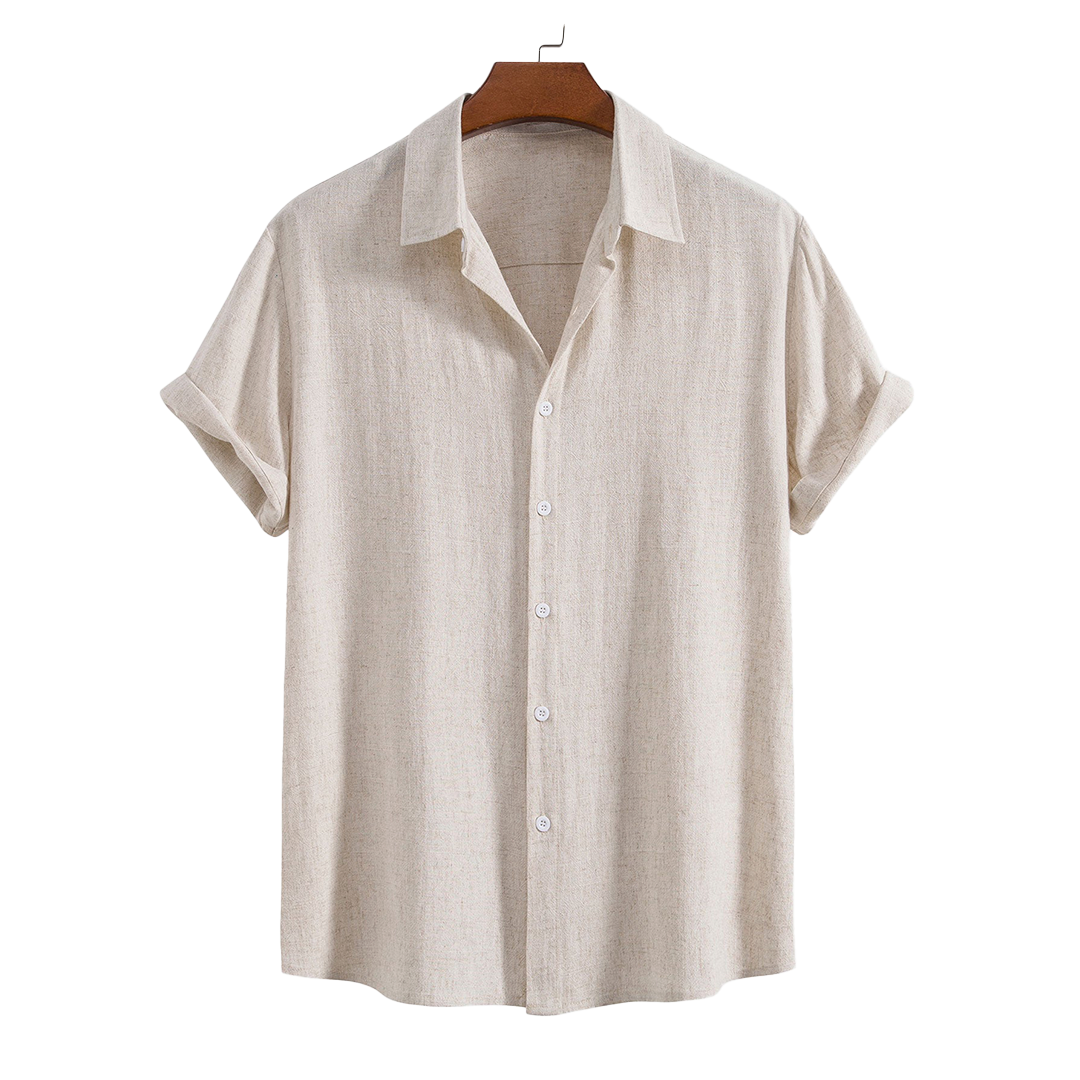 Palau - Arklen Short-Sleeved set