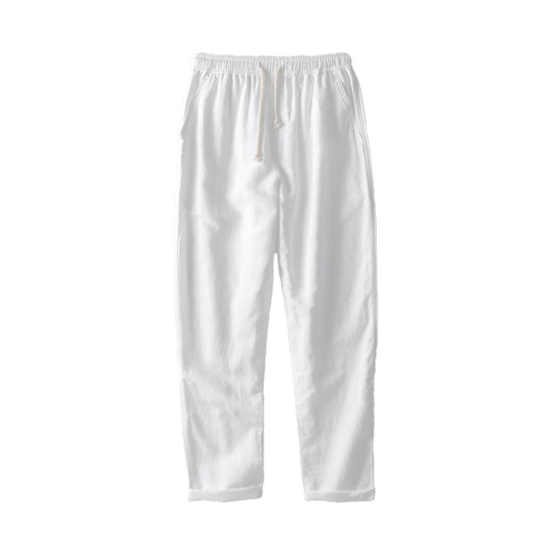Palau - Arklen Short-Sleeved set