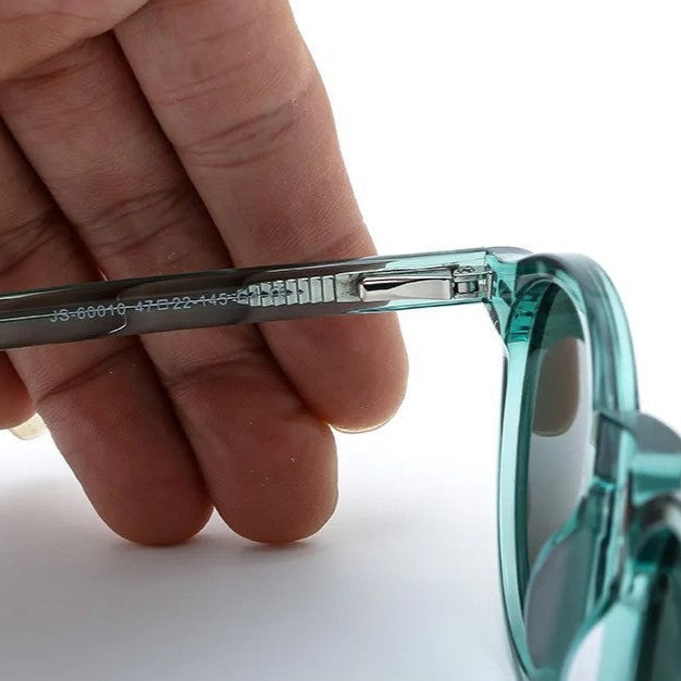 Cambridge Sunglasses