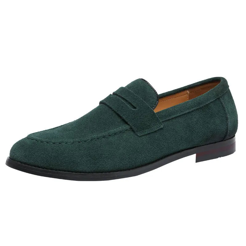 Green - Arklen 4 piece set
