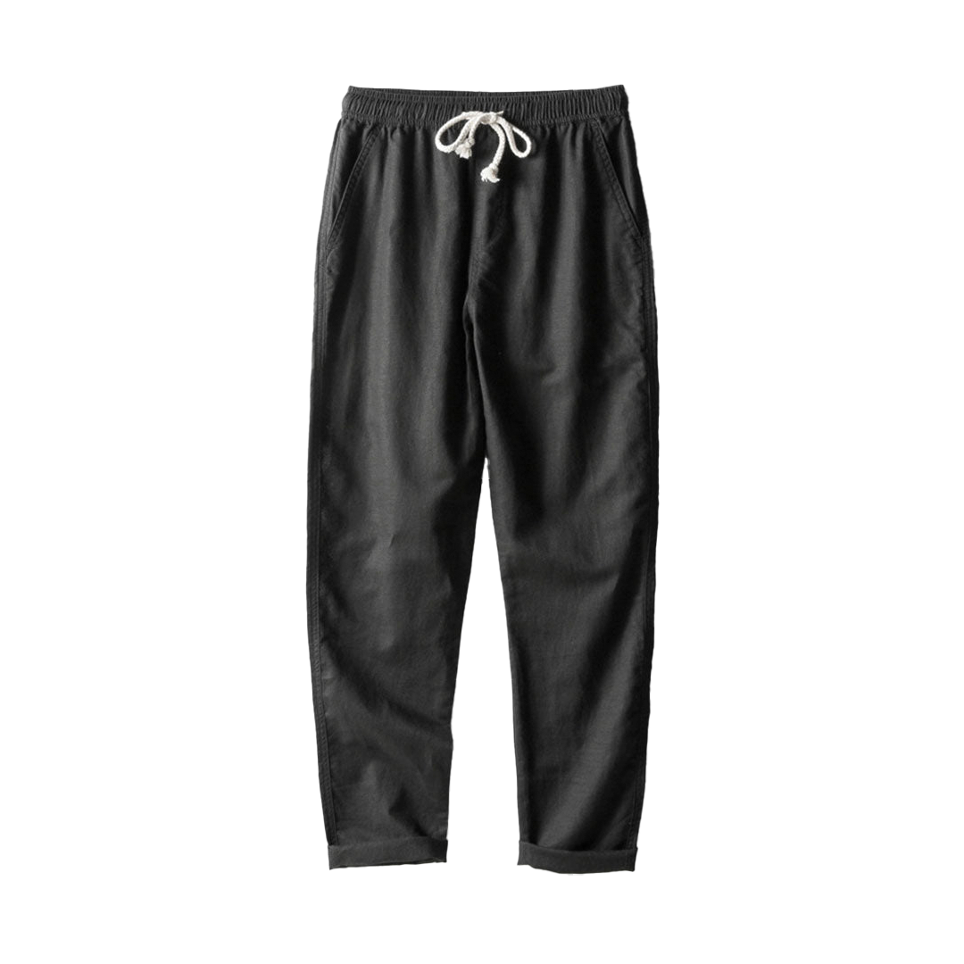 Black - Arklen 4 Piece Set