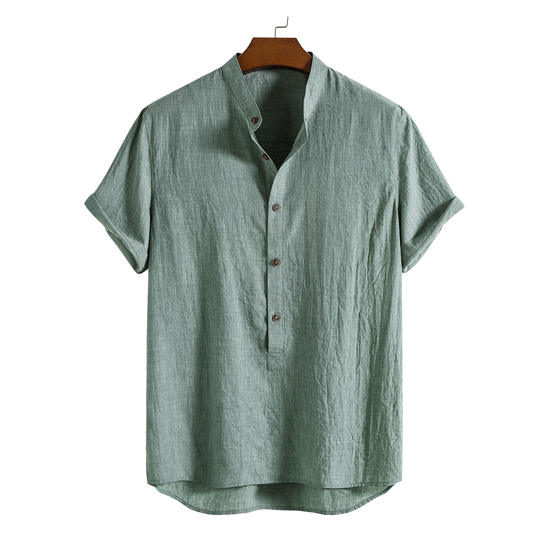 Green - Arklen 4 piece set