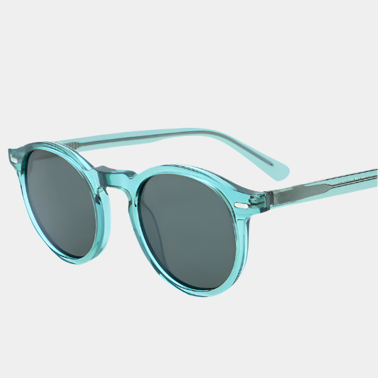 Cambridge Sunglasses