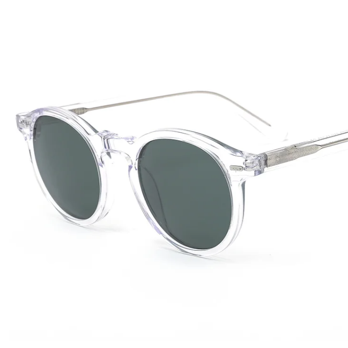 Cambridge Sunglasses