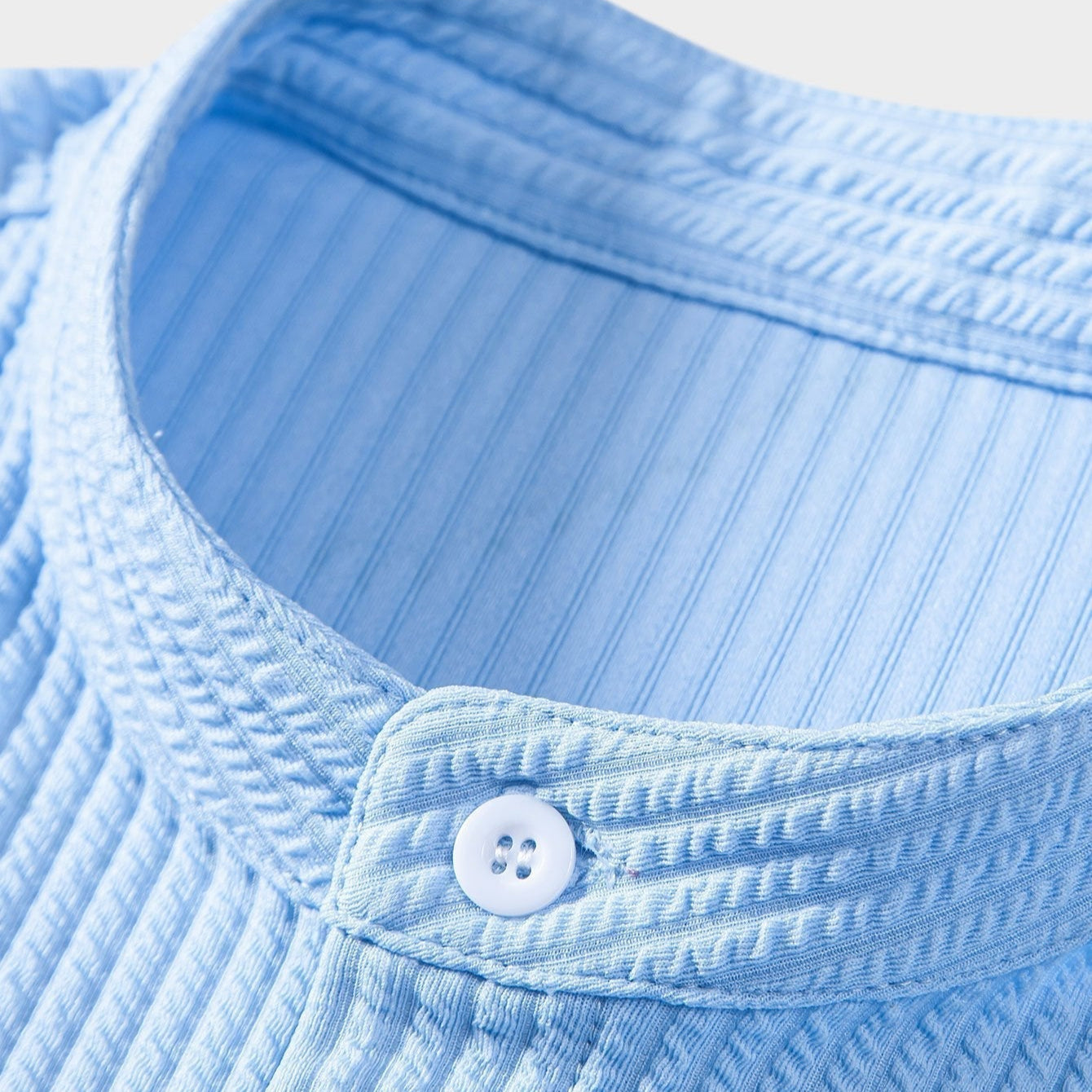 Polo RL Outfit - Limited Edition