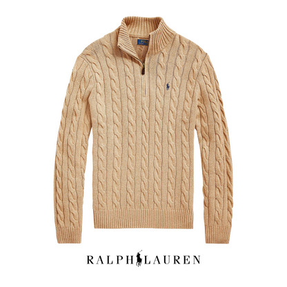 Polo Ꮢalph Ⅼauren Sweater