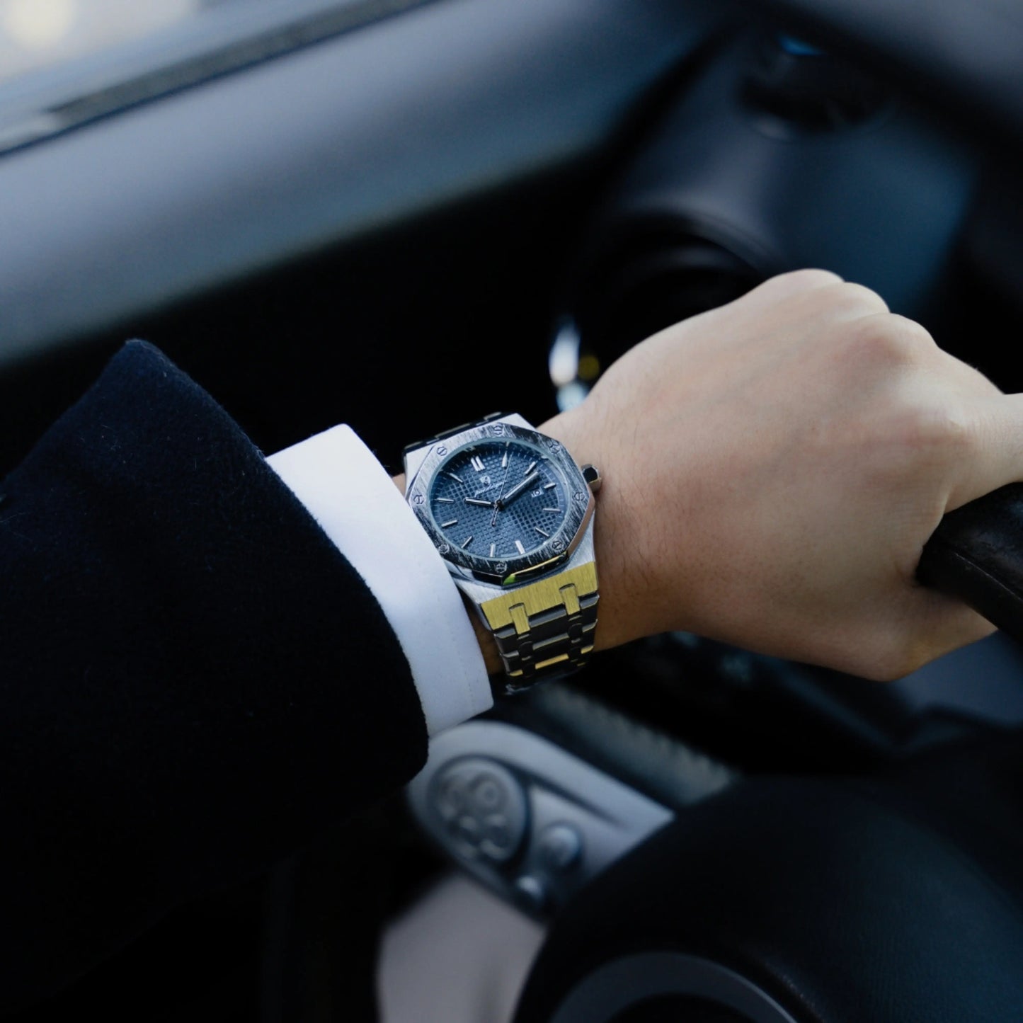 Arklen® Oceanus