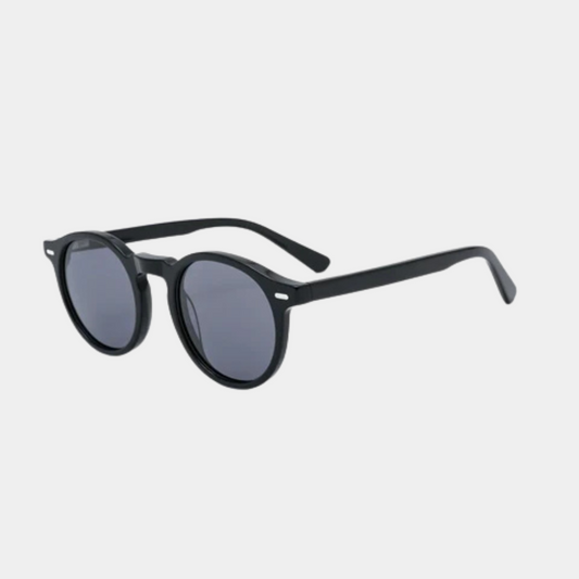 Cambridge Sunglasses