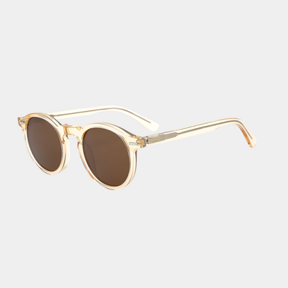 Cambridge Sunglasses