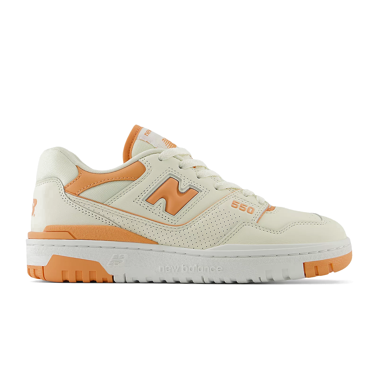 New Balance 550 - Original Edition