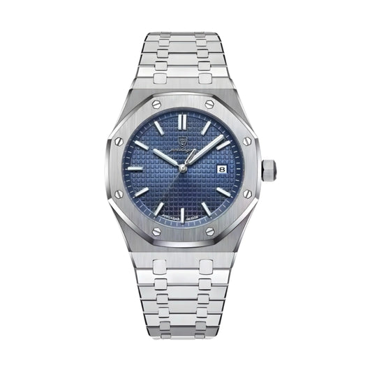 Arklen® Oceanus