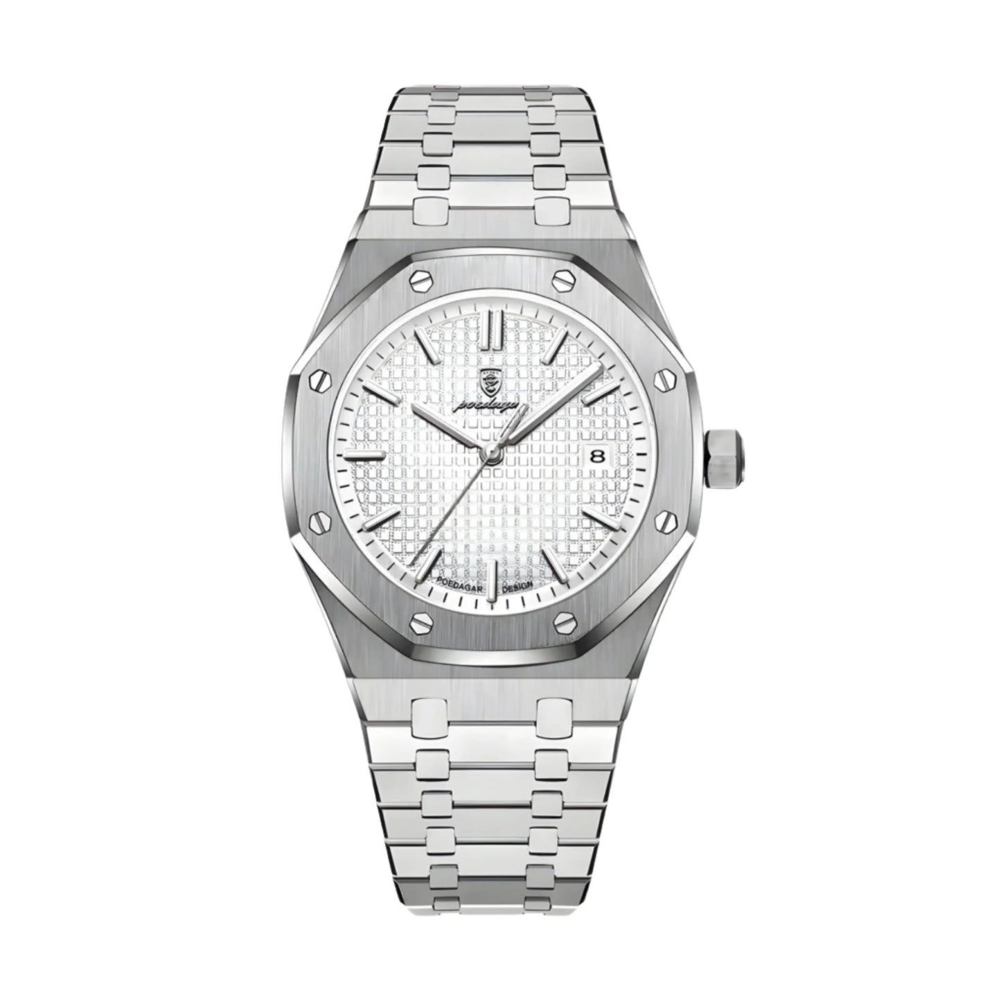 Arklen® Oceanus