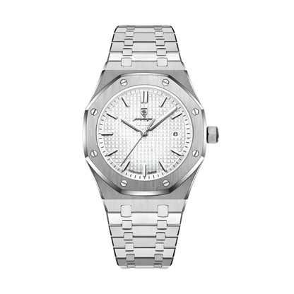Arklen® Oceanus