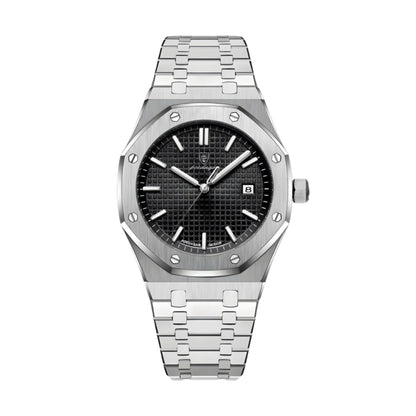 Arklen® Oceanus