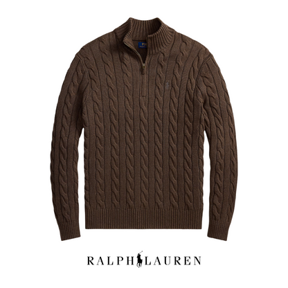 Polo Ꮢalph Ⅼauren Sweater