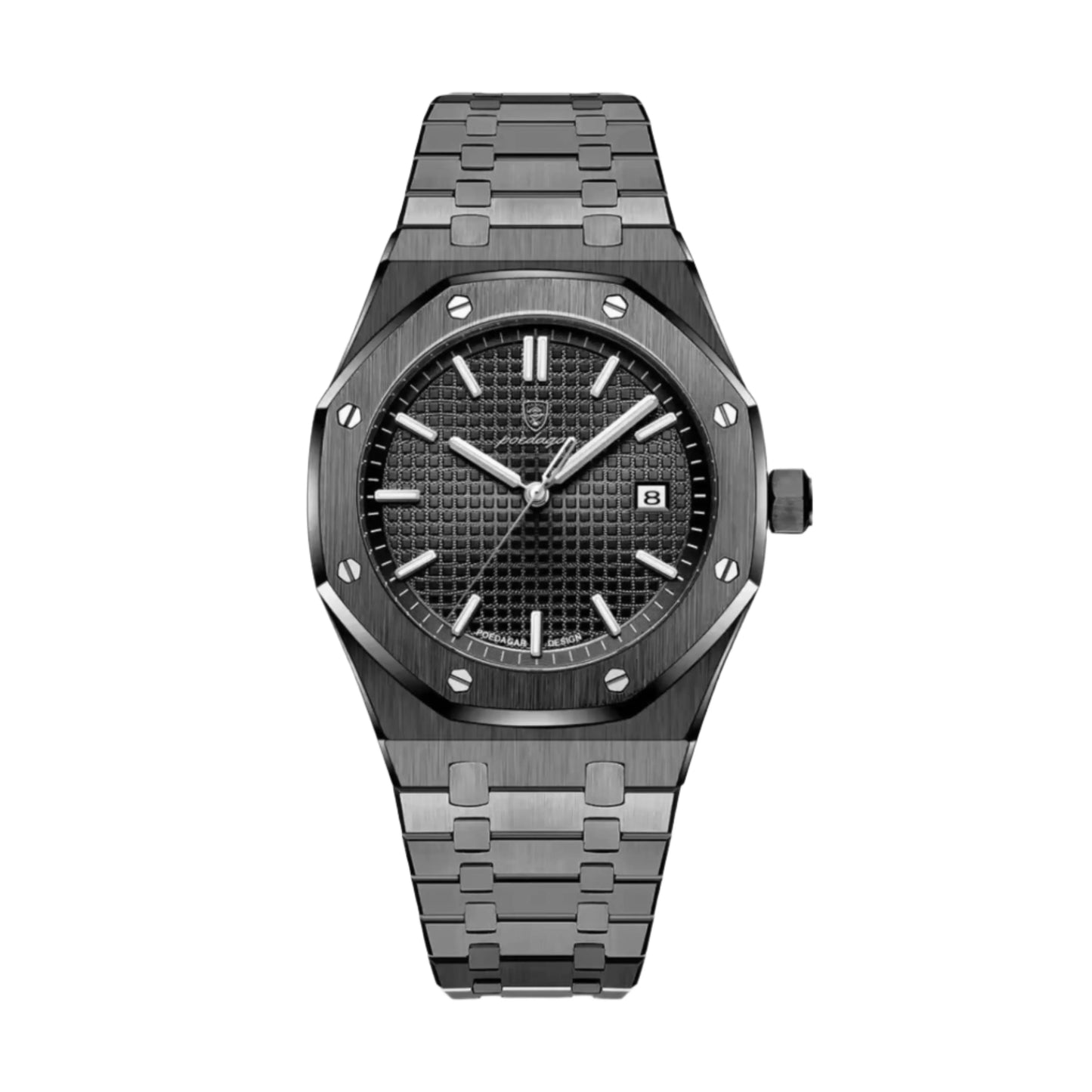 Arklen® Oceanus