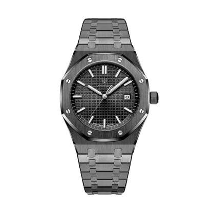 Arklen® Oceanus
