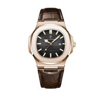 Rose Gold Obsidian