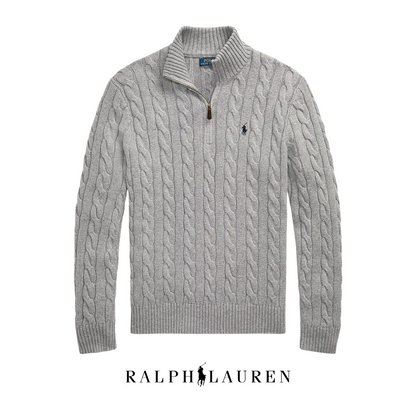 Polo Ꮢalph Ⅼauren Sweater