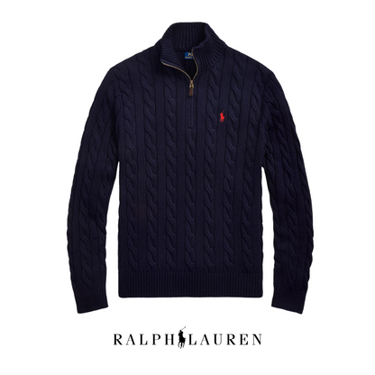 Polo Ꮢalph Ⅼauren Sweater
