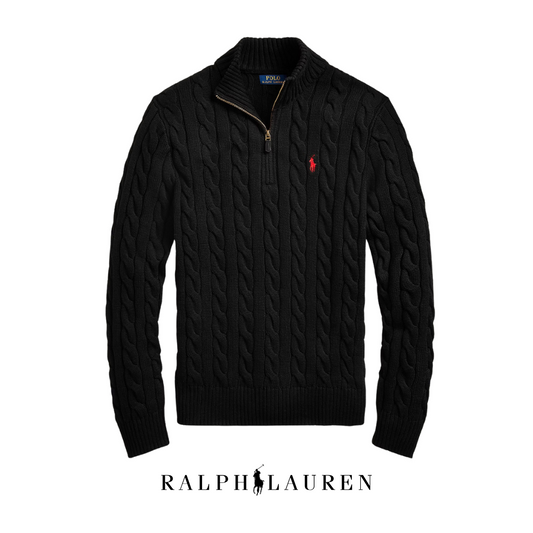 Polo Ꮢalph Ⅼauren Sweater