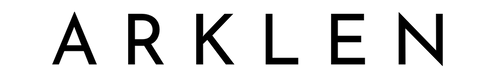 ARKLEN
