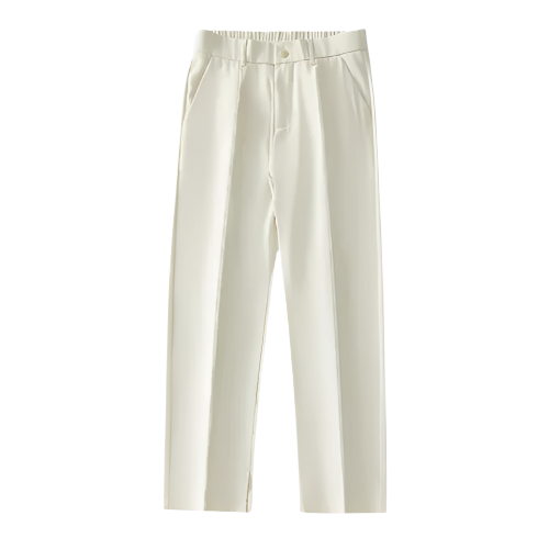 Tahiti - Arklen 100% Cotton Outfit