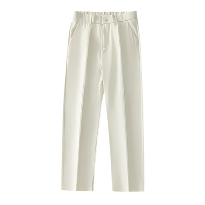 Tahiti - Arklen 100% Cotton Outfit
