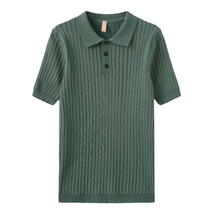Barbados - Arklen 100% Cotton Outfit