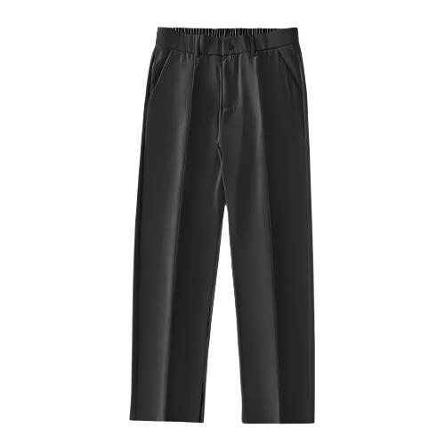 Barbados - Arklen 100% Cotton Outfit