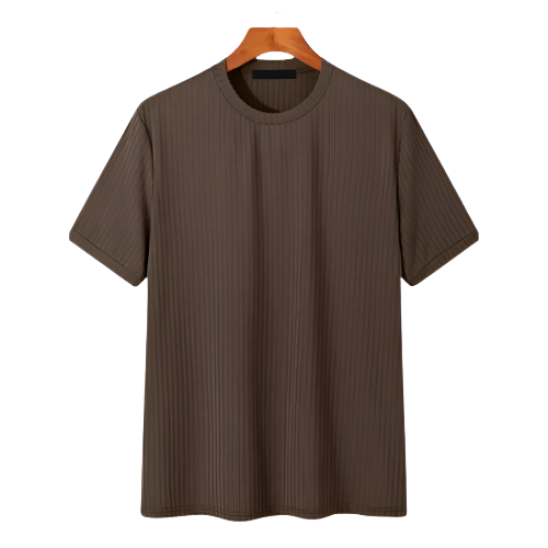 Tahiti - Arklen 100% Cotton Outfit