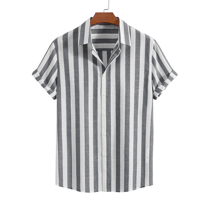 Amalfi - Arklen Short Sleeved Set
