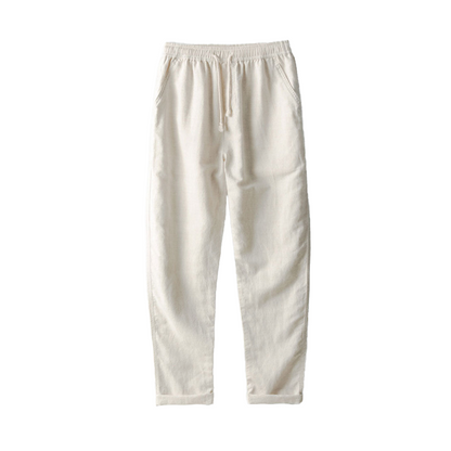 Amalfi - Arklen Short Sleeved Set