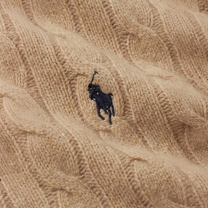 Polo Ꮢalph Ⅼauren Sweater
