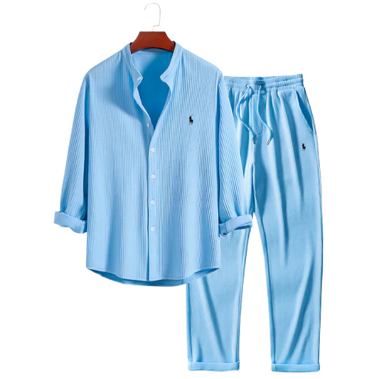 Polo RL Outfit - Limited Edition