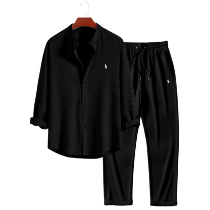Polo RL Outfit - Limited Edition