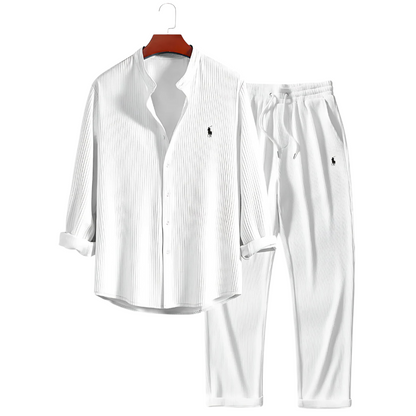 Polo RL Outfit - Limited Edition