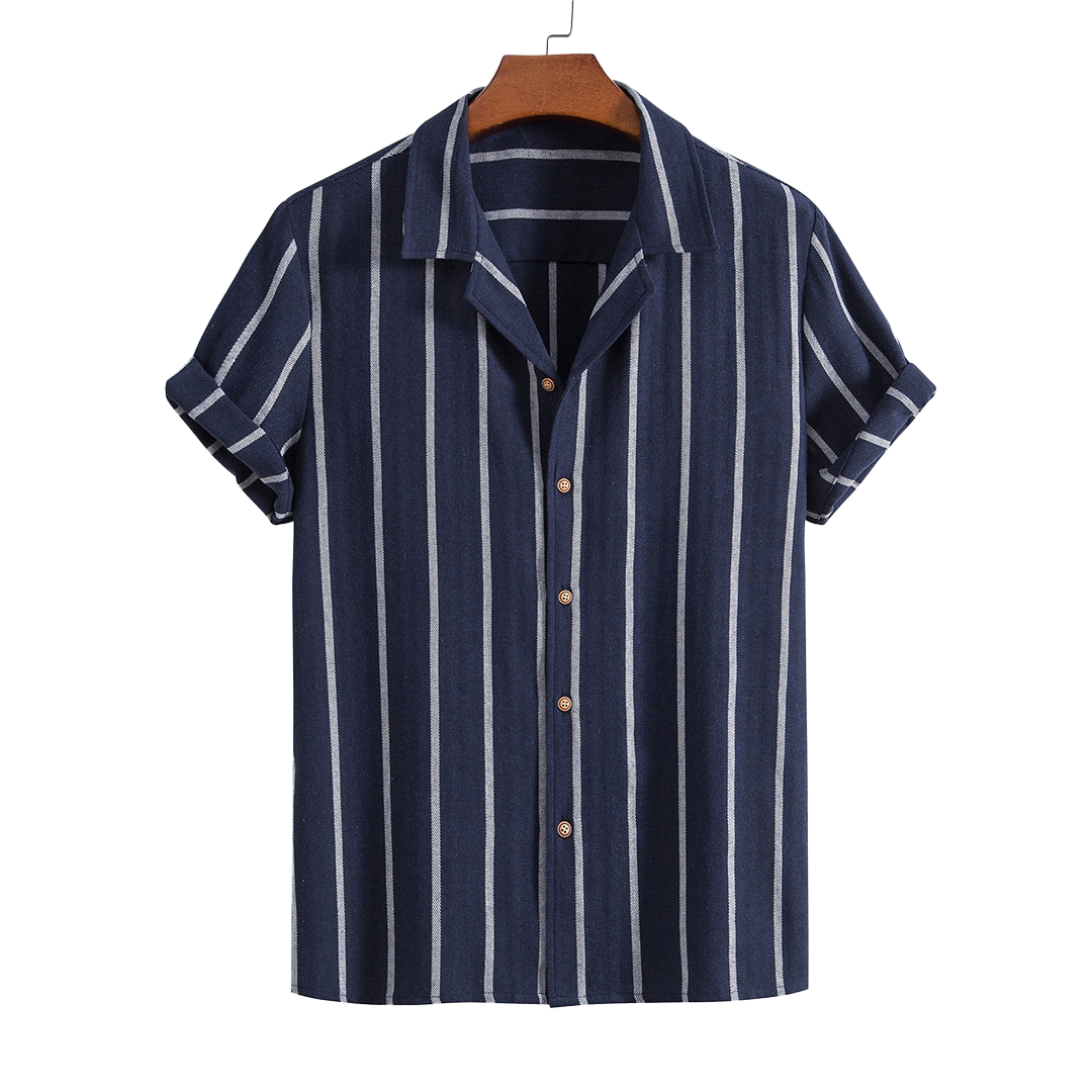 Havana - Arklen Short-Sleeved Set